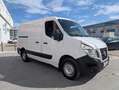 Nissan NV400 L1H1 3,5T 2.3dCi EU6 96kW FWD COMFORT Alb - thumbnail 6