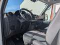 Nissan NV400 L1H1 3,5T 2.3dCi EU6 96kW FWD COMFORT Alb - thumbnail 11