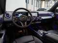 Mercedes-Benz EQB 250+ Business Edition Zwart - thumbnail 3