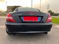 Mercedes-Benz SLK 200 Negro - thumbnail 8