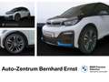 BMW i3 S 120Ah (2017 - 2022) White - thumbnail 1