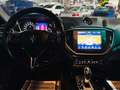 Maserati Ghibli 3.0DGPS Xénon J.A Cuir chauffant Grau - thumbnail 30
