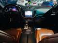 Maserati Ghibli 3.0DGPS Xénon J.A Cuir chauffant Grau - thumbnail 21