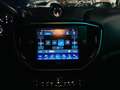 Maserati Ghibli 3.0DGPS Xénon J.A Cuir chauffant Grau - thumbnail 32