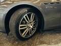 Maserati Ghibli 3.0DGPS Xénon J.A Cuir chauffant Grau - thumbnail 39