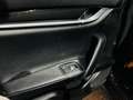 Maserati Ghibli 3.0DGPS Xénon J.A Cuir chauffant Grau - thumbnail 24