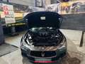 Maserati Ghibli 3.0DGPS Xénon J.A Cuir chauffant Grau - thumbnail 7