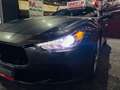 Maserati Ghibli 3.0DGPS Xénon J.A Cuir chauffant Grau - thumbnail 9