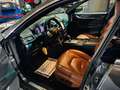 Maserati Ghibli 3.0DGPS Xénon J.A Cuir chauffant Grau - thumbnail 18