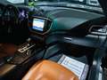 Maserati Ghibli 3.0DGPS Xénon J.A Cuir chauffant Grau - thumbnail 16