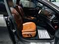 Maserati Ghibli 3.0DGPS Xénon J.A Cuir chauffant Grau - thumbnail 14