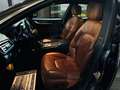 Maserati Ghibli 3.0DGPS Xénon J.A Cuir chauffant Grau - thumbnail 13
