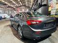 Maserati Ghibli 3.0DGPS Xénon J.A Cuir chauffant Grau - thumbnail 4