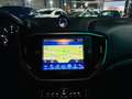 Maserati Ghibli 3.0DGPS Xénon J.A Cuir chauffant Grau - thumbnail 29