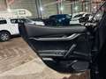 Maserati Ghibli 3.0DGPS Xénon J.A Cuir chauffant Grau - thumbnail 23