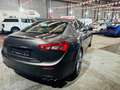 Maserati Ghibli 3.0DGPS Xénon J.A Cuir chauffant Grau - thumbnail 5