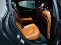 Maserati Ghibli 3.0DGPS Xénon J.A Cuir chauffant Grau - thumbnail 20
