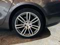 Maserati Ghibli 3.0DGPS Xénon J.A Cuir chauffant Grau - thumbnail 38