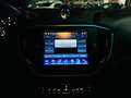 Maserati Ghibli 3.0DGPS Xénon J.A Cuir chauffant Grau - thumbnail 33