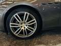 Maserati Ghibli 3.0DGPS Xénon J.A Cuir chauffant Grau - thumbnail 37