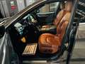 Maserati Ghibli 3.0DGPS Xénon J.A Cuir chauffant Grau - thumbnail 11