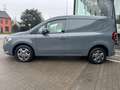 Mercedes-Benz Citan 108 CDI L1 Base - thumbnail 2