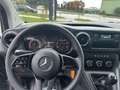 Mercedes-Benz Citan 108 CDI L1 Base - thumbnail 14