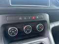 Mercedes-Benz Citan 108 CDI L1 Base - thumbnail 16