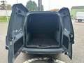 Mercedes-Benz Citan 108 CDI L1 Base - thumbnail 19