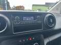 Mercedes-Benz Citan 108 CDI L1 Base - thumbnail 17