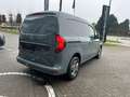 Mercedes-Benz Citan 108 CDI L1 Base - thumbnail 5