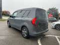 Mercedes-Benz Citan 108 CDI L1 Base - thumbnail 3