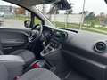 Mercedes-Benz Citan 108 CDI L1 Base - thumbnail 10