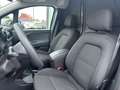 Mercedes-Benz Citan 108 CDI L1 Base - thumbnail 11