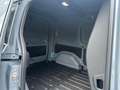 Mercedes-Benz Citan 108 CDI L1 Base - thumbnail 18