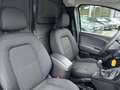Mercedes-Benz Citan 108 CDI L1 Base - thumbnail 12