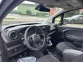 Mercedes-Benz Citan 108 CDI L1 Base - thumbnail 9