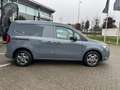 Mercedes-Benz Citan 108 CDI L1 Base - thumbnail 6