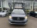 Mercedes-Benz Citan 108 CDI L1 Base - thumbnail 8