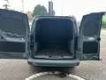 Mercedes-Benz Citan 108 CDI L1 Base - thumbnail 20