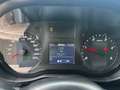 Mercedes-Benz Citan 108 CDI L1 Base - thumbnail 15