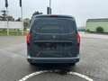 Mercedes-Benz Citan 108 CDI L1 Base - thumbnail 4