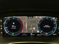 Skoda Octavia Combi Style Silber - thumbnail 18