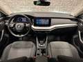 Skoda Octavia Combi Style Silber - thumbnail 10