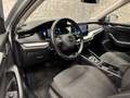 Skoda Octavia Combi Style Silber - thumbnail 12