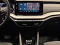 Skoda Octavia Combi Style Silber - thumbnail 17