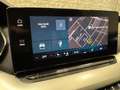 Skoda Octavia Combi Style Silber - thumbnail 25