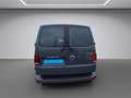 Volkswagen Grau - thumbnail 5