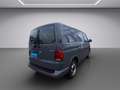 Volkswagen Grau - thumbnail 6