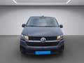 Volkswagen Grau - thumbnail 9